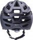 Radvik Kask Full face FULLJACK 3