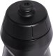 Adidas Bidon adidas Tiro 0,5 L IW4617 2