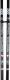 SMJ sport Kije Nordic Walking Long Life 105 - 140 cm 2