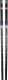 SMJ sport Kije Nordic Walking Long Life 105 - 140 cm 3