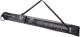 SMJ sport Kije Nordic Walking Long Life 105 - 140 cm 8