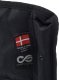 Outwell Krzesło turystyczne Outwell Derwent - black Uniwersalny 7