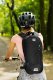 Spokey Plecak rowerowy Spokey LIB 11