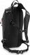 Spokey Plecak rowerowy Spokey LIB 10