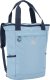 Spokey Plecak miejski / torba 2w1 Spokey OSAKA 2