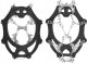 Spokey Raczki na buty Spokey SECU 1