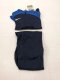 Nike Dres Nike Academy  DJ3363-451 3