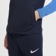 Nike Dres Nike Academy  DJ3363-451 5