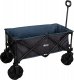 Aktive COLOR BABY 62620 Wózek plażowy 3