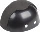Wolfcraft Czapka ochronna z daszkiem Wolfcraft - czarna 5