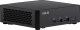 Komputer Asus NUC 14 Pro Slim RNUC14RVKI300000I Intel Core 3 100U 11