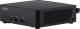 Komputer Asus NUC 14 Pro Slim RNUC14RVKI300000I Intel Core 3 100U 12