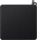 Komputer Asus NUC 14 Pro Slim RNUC14RVKI300000I Intel Core 3 100U 13