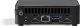 Komputer Asus NUC 14 Pro Slim RNUC14RVKI300000I Intel Core 3 100U 4
