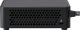 Komputer Asus NUC 14 Pro Slim RNUC14RVKI300000I Intel Core 3 100U 5