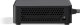 Komputer Asus NUC 14 Pro Slim RNUC14RVKI300000I Intel Core 3 100U 6
