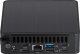 Komputer Asus NUC 14 Pro Slim RNUC14RVKI300000I Intel Core 3 100U 8