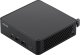 Komputer Asus NUC 14 Pro Slim RNUC14RVKI300000I Intel Core 3 100U 10