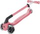 Hulajnoga Globber Hulajnoga z siedziskiem jeździk Go Up Baby 360 Lights 844-210 12