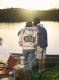 HEY DUDE Hey Dude Wendy Washed 40297-13R Beżowe 41 7