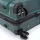 Hi-Tec Walizka twarda Cuenca 65 7