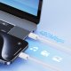Kabel USB Baseus USB-C - USB-C 2 m Biały (6932172648794) 10