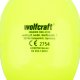 Wolfcraft Nauszniki ochronne KIDS, zielone (WF4960000) 4