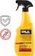 Erla K2 PŁYN DO MYCIA I IMPREGNACJI KABIN PRYSZNICOWYCH, ARMATURY, CERAMIKI. SANIZ SHINE 750ML 750 7