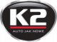 K2 oczyszczacz DPF 5L - Regenerator filtru cząstek stałych. 4