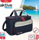 Aktive AKTIVE-COOLER BAG - OUTDOOR C 3