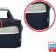 Aktive AKTIVE-COOLER BAG - OUTDOOR C 5