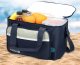 Aktive AKTIVE-COOLER BAG - OUTDOOR C 6
