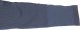 Alpinus Bielizna termoaktywna dla chłopców Alpinus Tactical Gausdal Set grafitowo-niebieska SI8922 - SI8924 136-152 11