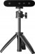 Skaner Creality CR-Scan ferret SE 3D-Scanner 1