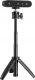 Skaner Creality CR-Scan ferret SE 3D-Scanner 2