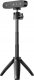 Skaner Creality CR-Scan ferret SE 3D-Scanner 3