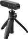 Skaner Creality CR-Scan ferret SE 3D-Scanner 4