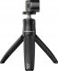 Skaner Creality CR-Scan ferret SE 3D-Scanner 6