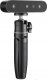 Skaner Creality CR-Scan ferret SE 3D-Scanner 7