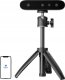 Skaner Creality CR-Scan ferret SE 3D-Scanner 8