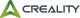 Skaner Creality CR-Scan ferret SE 3D-Scanner 9