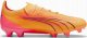 Puma Buty Puma Ultra Ultimate 107744-03 3