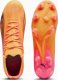 Puma Buty Puma Ultra Ultimate 107744-03 4