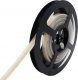 Taśma LED ECOLIGHT2 Ecolight EC20091 taśma LED COB IP20 9W/m 990lm/W 3000K 3