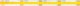 Taśma LED ECOLIGHT2 Ecolight EC20091 taśma LED COB IP20 9W/m 990lm/W 3000K 5