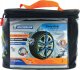 Michelin Michelin Łańcuchy śniegowe Easy Grip EVOLUTION 17 2
