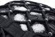 Michelin Michelin Łańcuchy śniegowe Easy Grip EVOLUTION 17 9