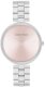 Zegarek Calvin Klein Zegarek Damski Calvin Klein 25100015 1