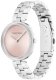 Zegarek Calvin Klein Zegarek Damski Calvin Klein 25100015 2