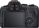 Aparat Canon EOS R6 Mark II + RF 24-105mm f/4.0-7.1 IS STM (5666C020) 4
